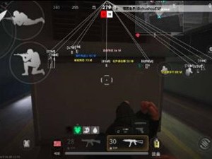 三角洲手游辅助ios - iPhone/iPad免越狱｜签名稳定
